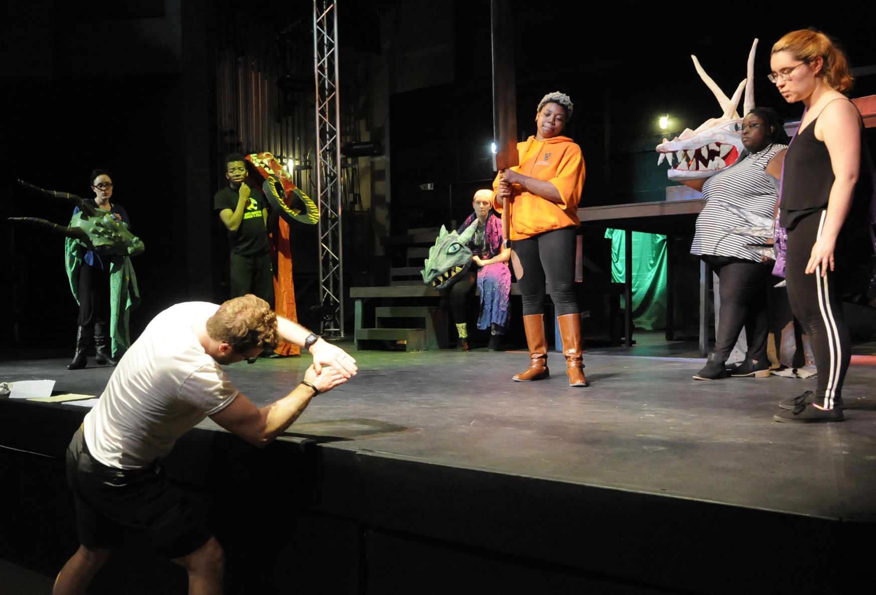 LNA 04172019 She Kills Monsters06